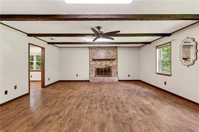 37278 West Thorner Road Pearl River, LA 70452 - Photo 10 of 60