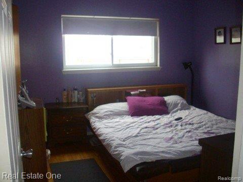 11099 Toepfer Road Warren, MI 48089 - Photo 7 of 8 toepferbed