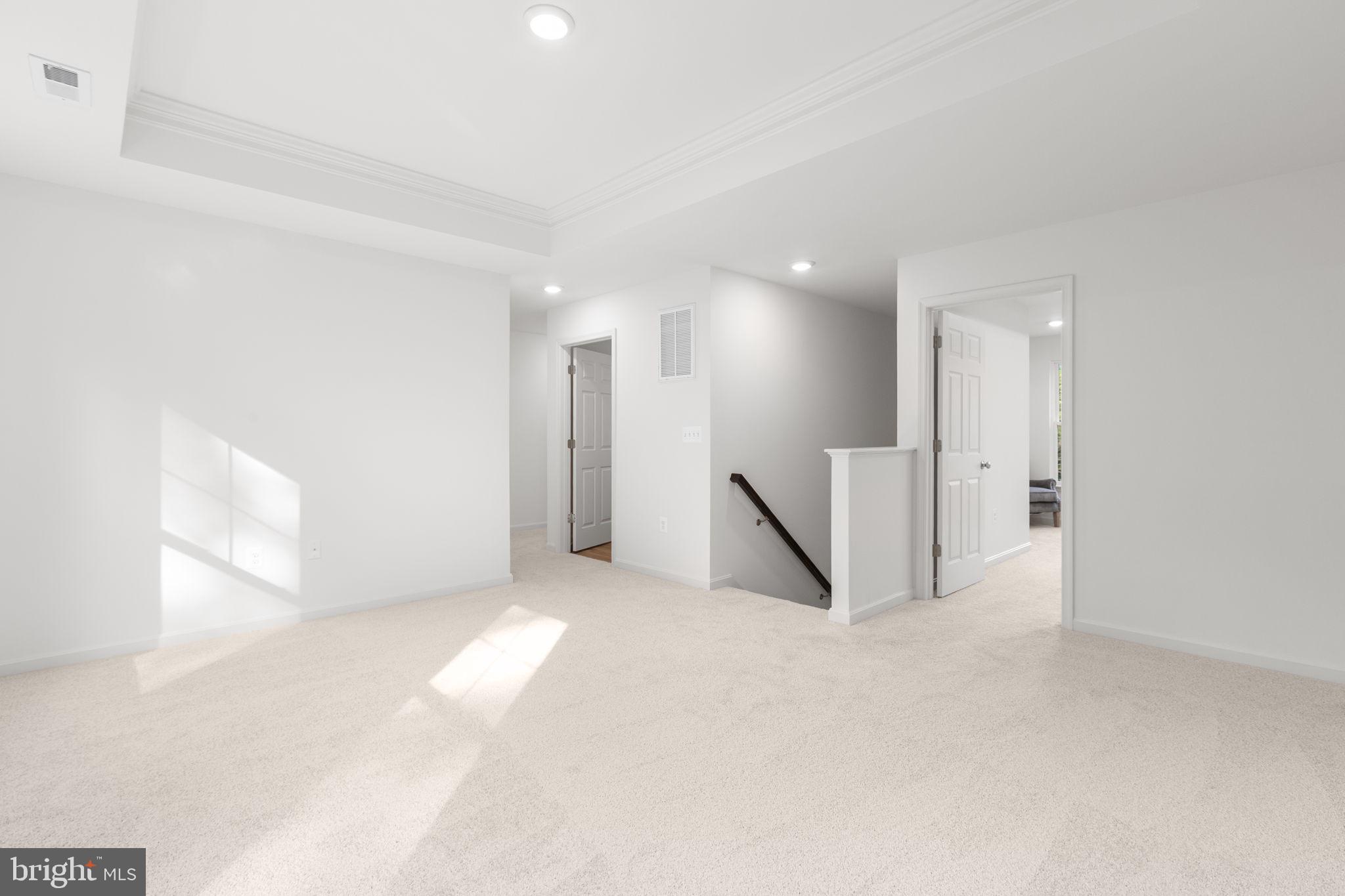 34198 Enchanted Way Locust Grove, VA 22508 - Photo 16 of 62