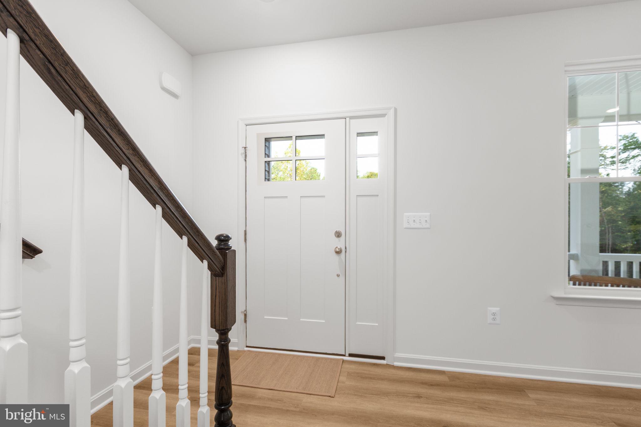 34198 Enchanted Way Locust Grove, VA 22508 - Photo 26 of 62