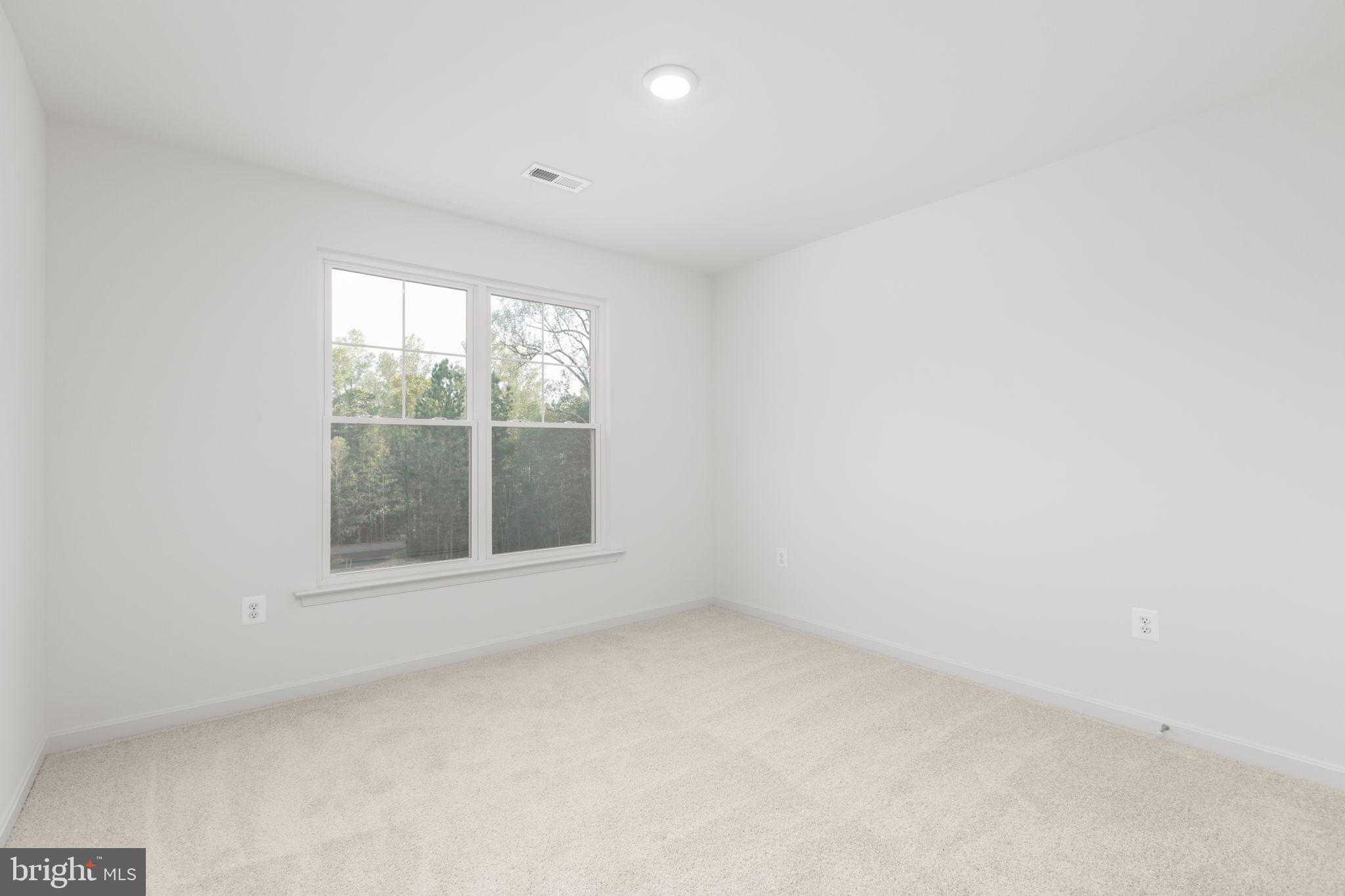 34198 Enchanted Way Locust Grove, VA 22508 - Photo 31 of 62 an empty room with a window