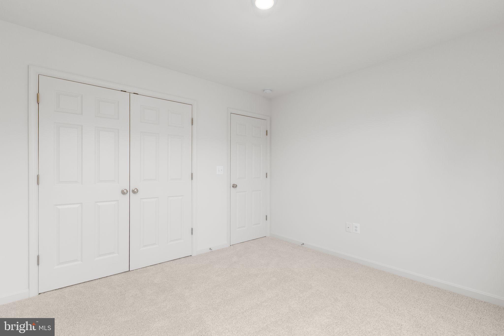 34198 Enchanted Way Locust Grove, VA 22508 - Photo 32 of 62 a view of an empty room