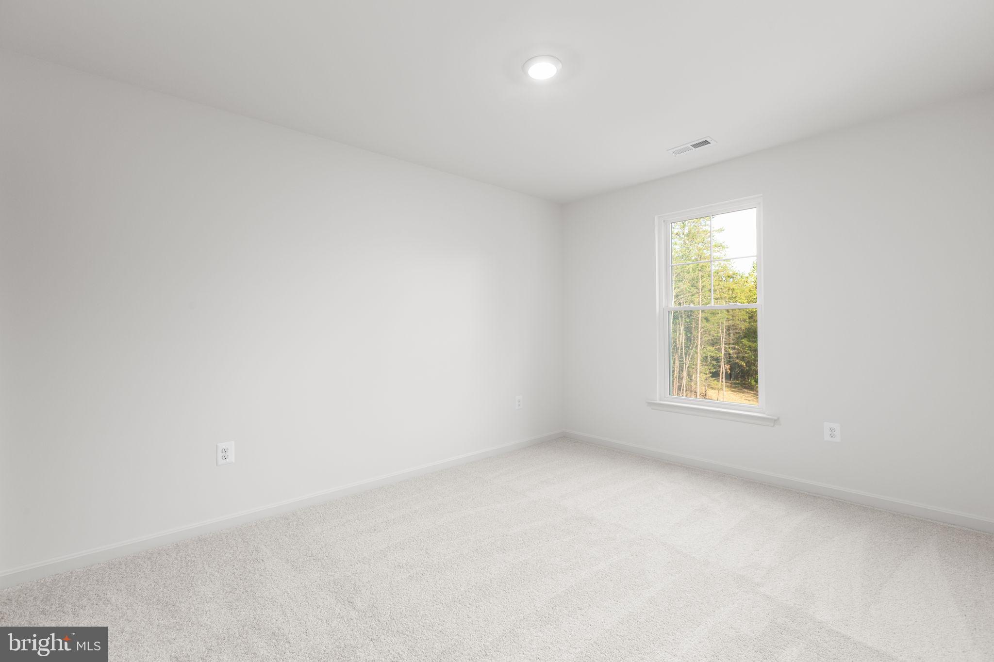 34198 Enchanted Way Locust Grove, VA 22508 - Photo 34 of 62 an empty room with a window