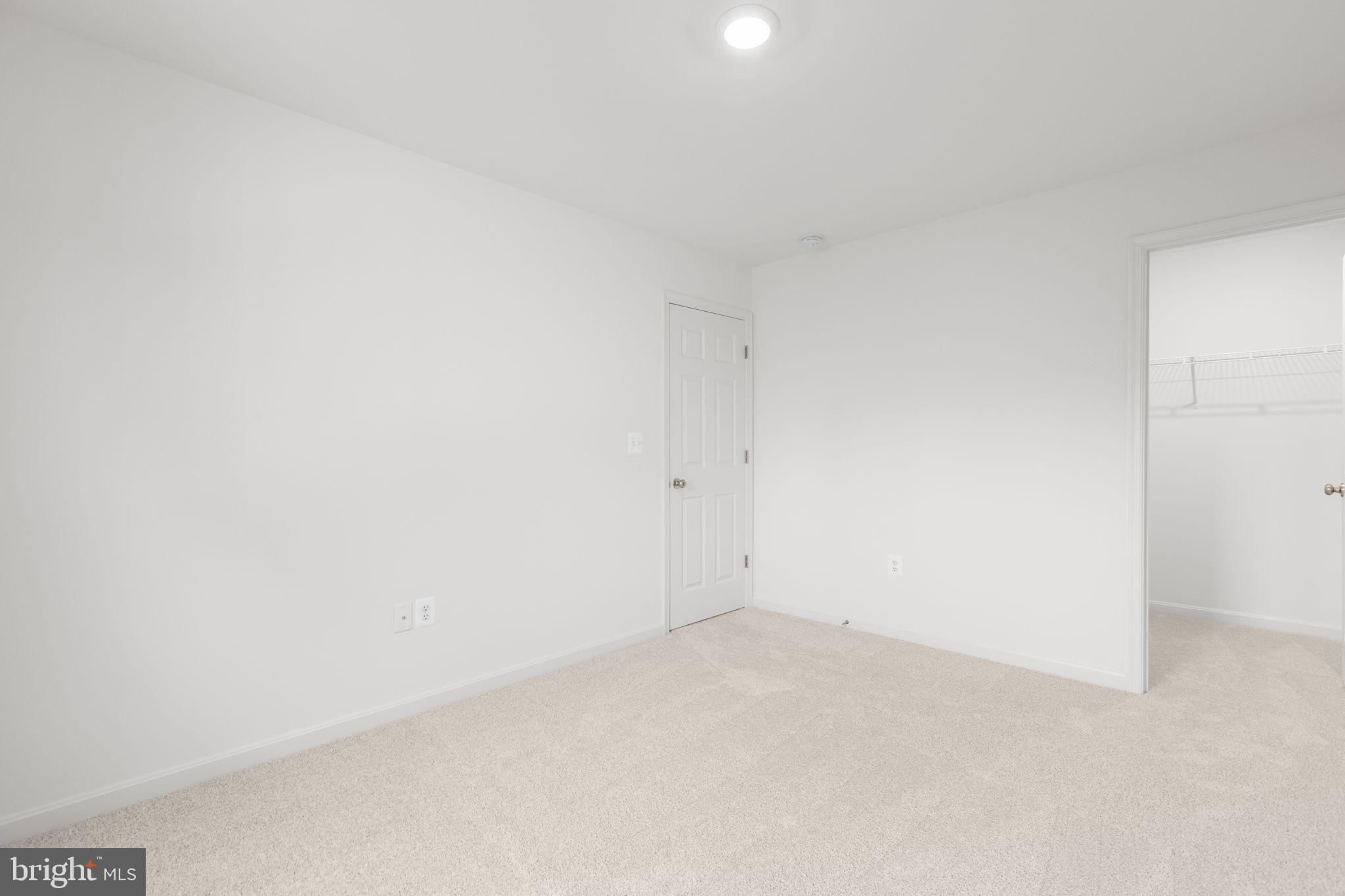 34198 Enchanted Way Locust Grove, VA 22508 - Photo 35 of 62