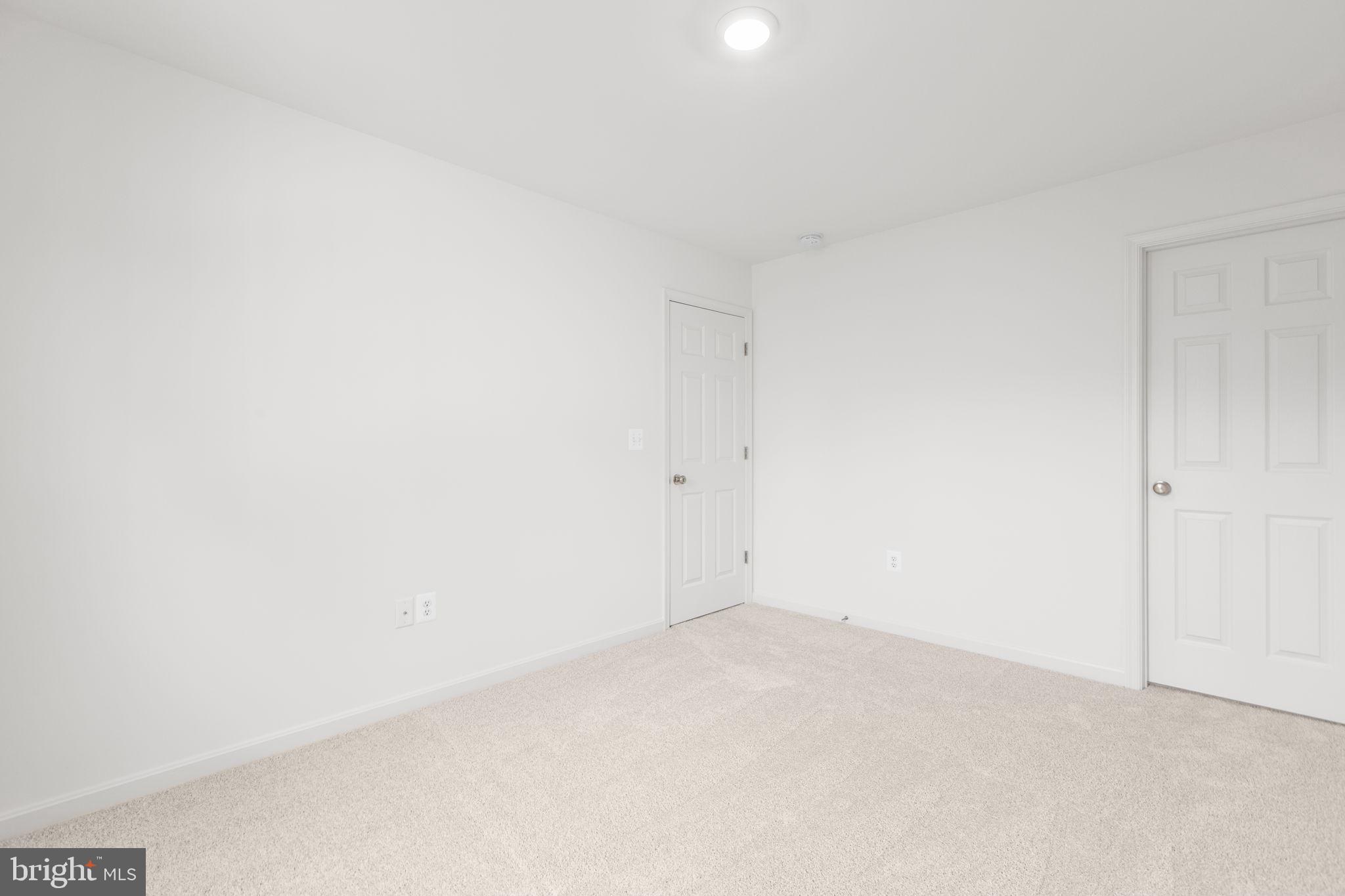 34198 Enchanted Way Locust Grove, VA 22508 - Photo 36 of 62