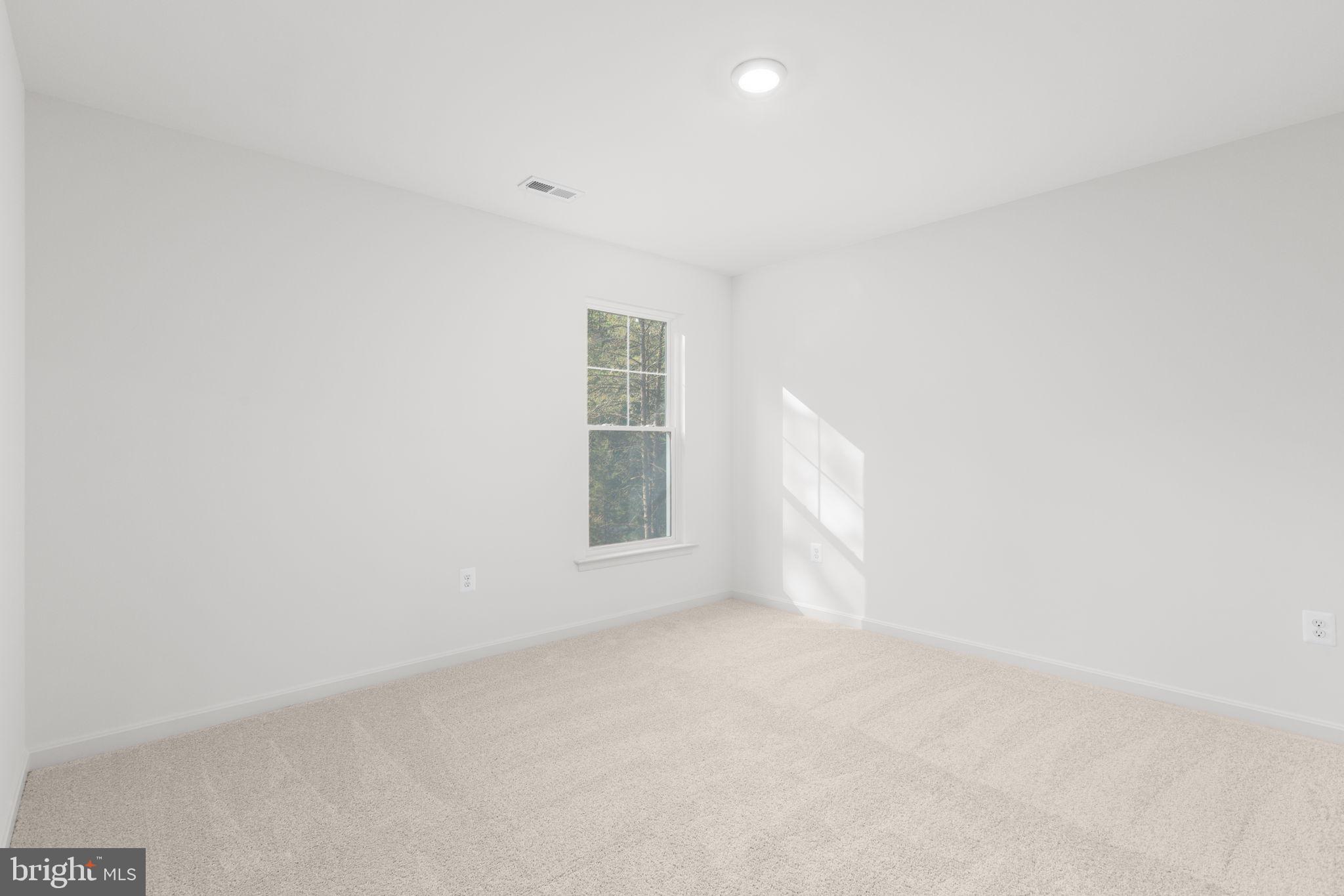 34198 Enchanted Way Locust Grove, VA 22508 - Photo 37 of 62 a view of empty room