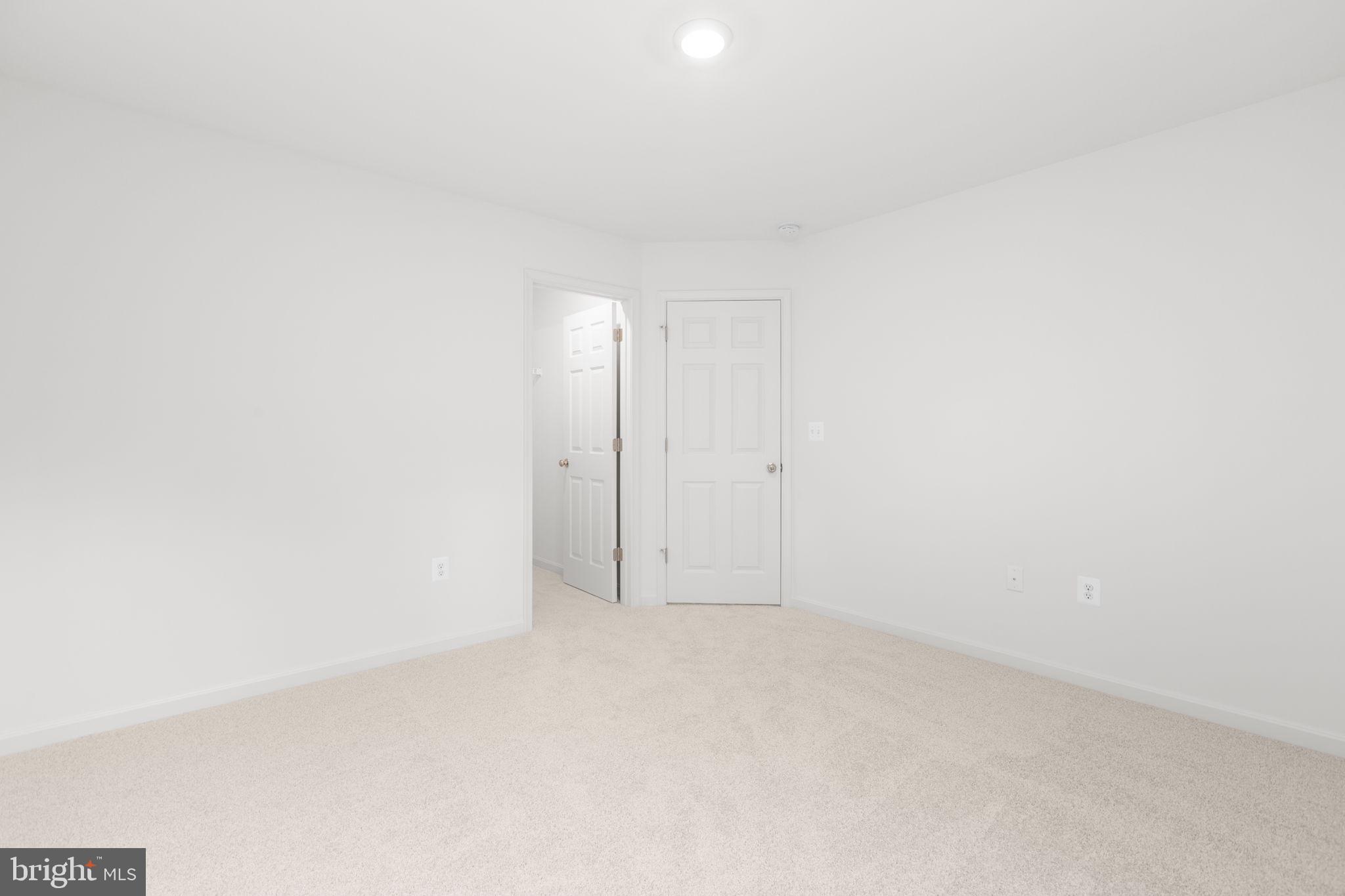 34198 Enchanted Way Locust Grove, VA 22508 - Photo 38 of 62 a view of an empty room