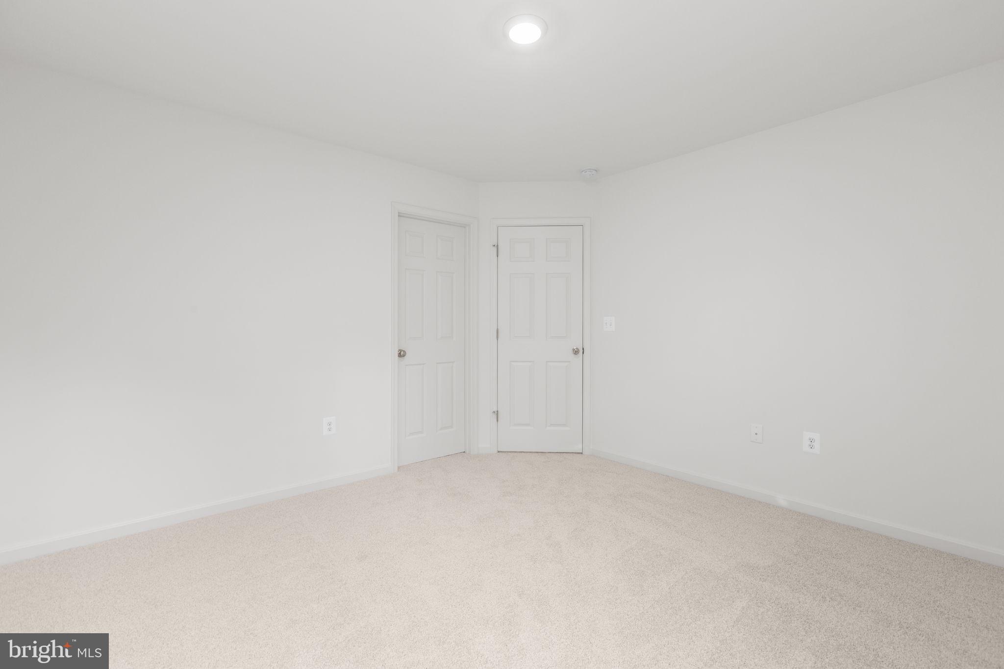 34198 Enchanted Way Locust Grove, VA 22508 - Photo 39 of 62