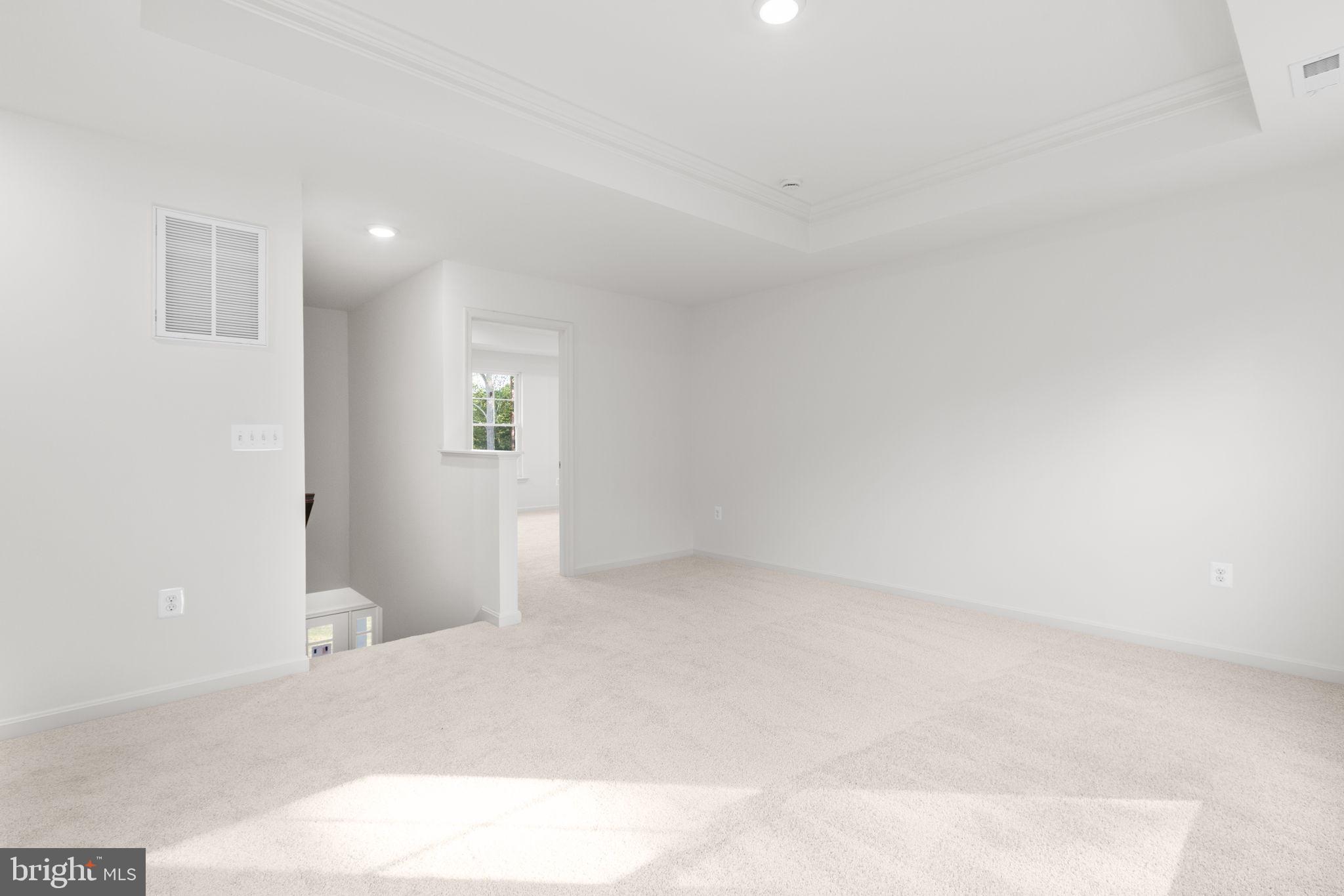 34198 Enchanted Way Locust Grove, VA 22508 - Photo 44 of 62 a view of an empty room