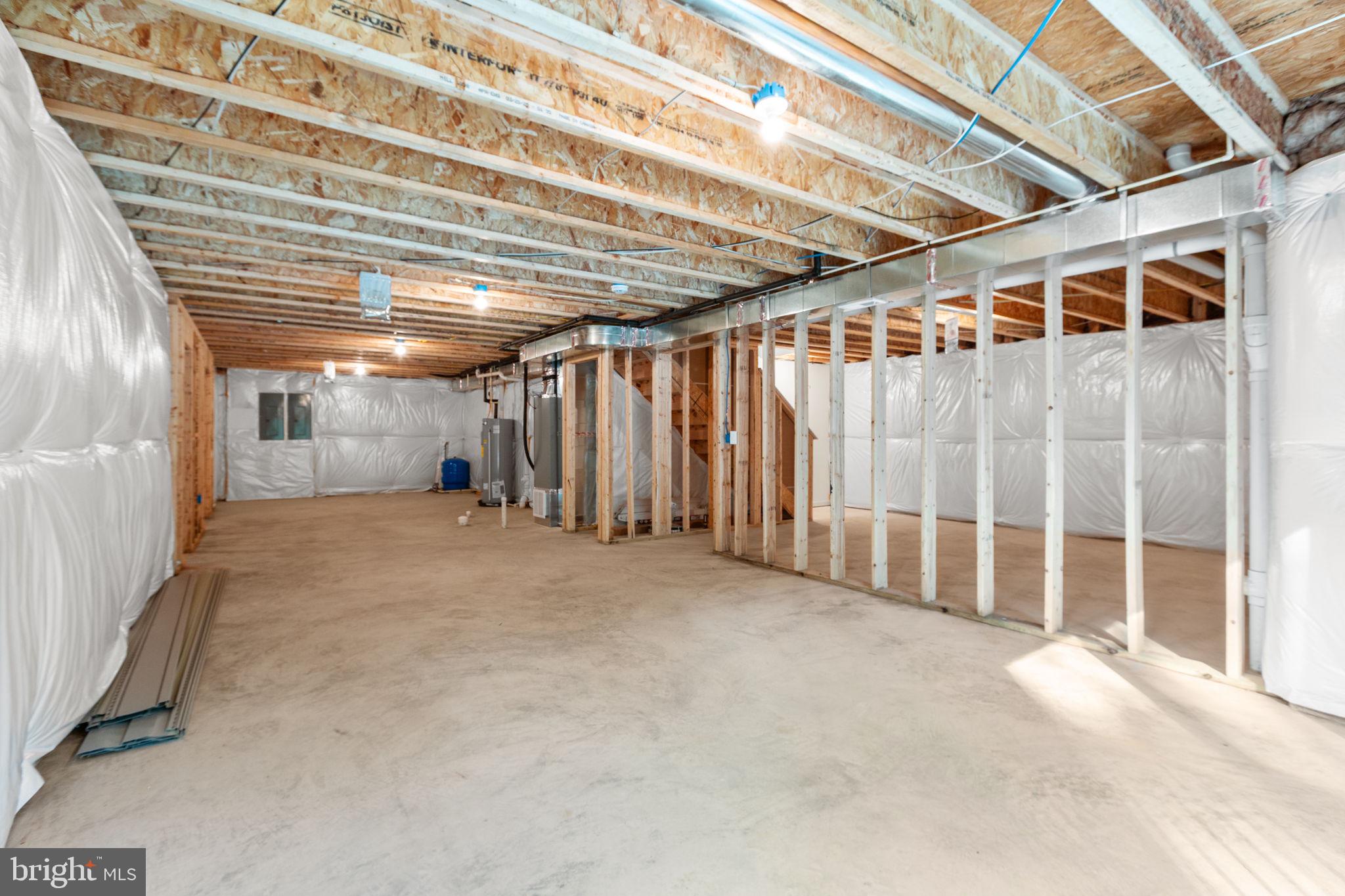 34198 Enchanted Way Locust Grove, VA 22508 - Photo 47 of 62 a view of an empty room