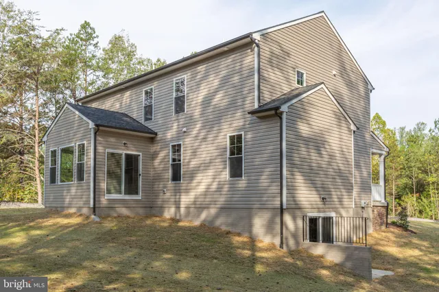 $673,000 | 34198 Enchanted Way, Locust Grove, VA 22508