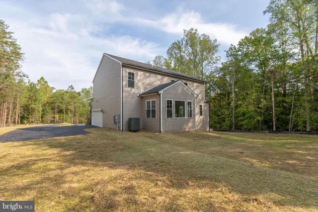 $673,000 | 34198 Enchanted Way, Locust Grove, VA 22508