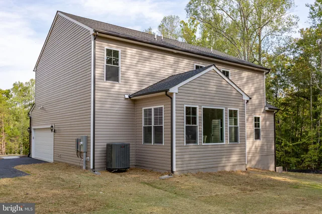 $673,000 | 34198 Enchanted Way, Locust Grove, VA 22508