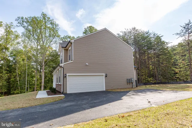 $673,000 | 34198 Enchanted Way, Locust Grove, VA 22508