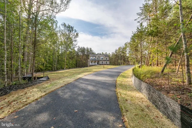 $673,000 | 34198 Enchanted Way, Locust Grove, VA 22508