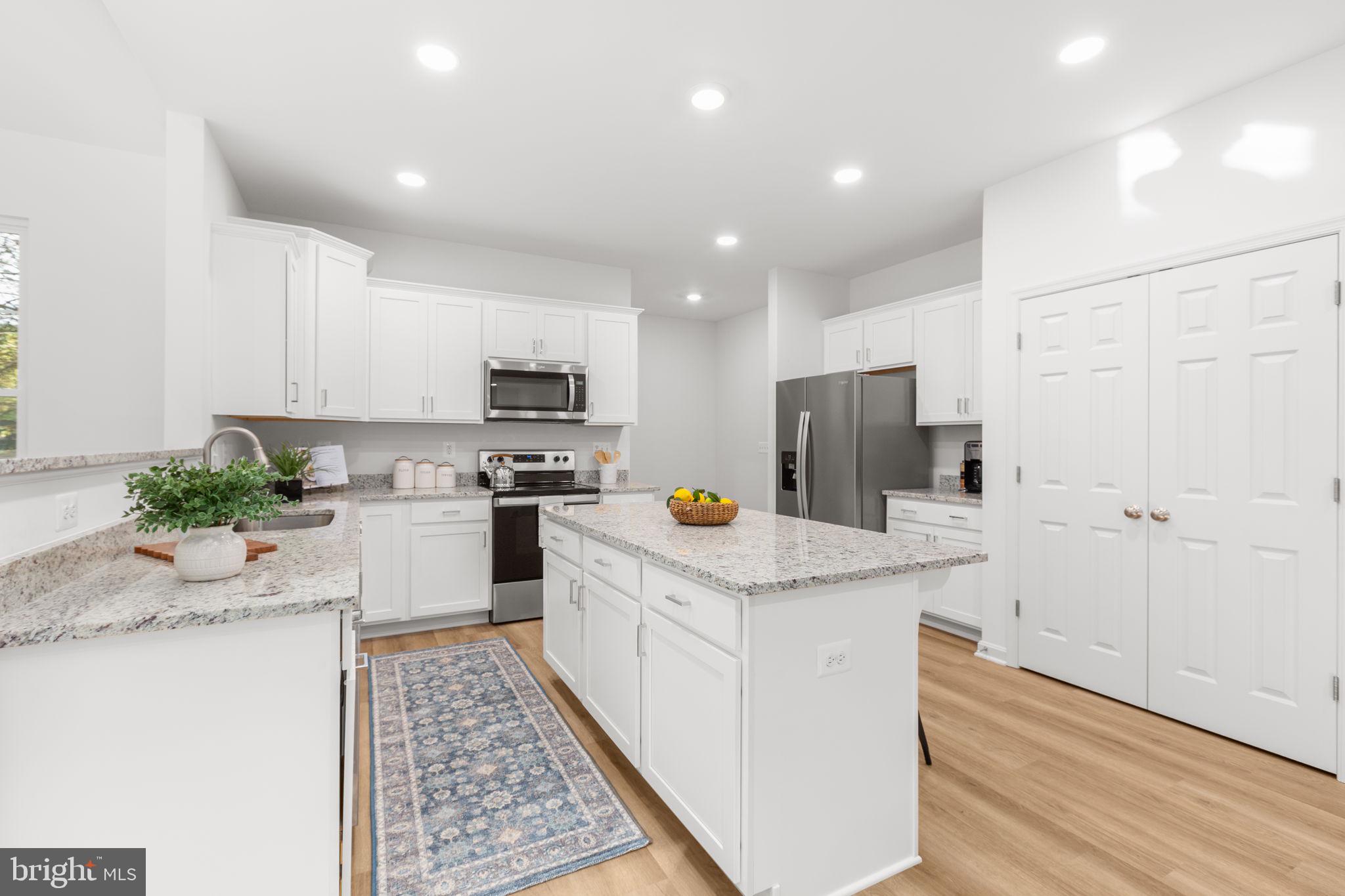 34198 Enchanted Way Locust Grove, VA 22508 - Photo 7 of 62