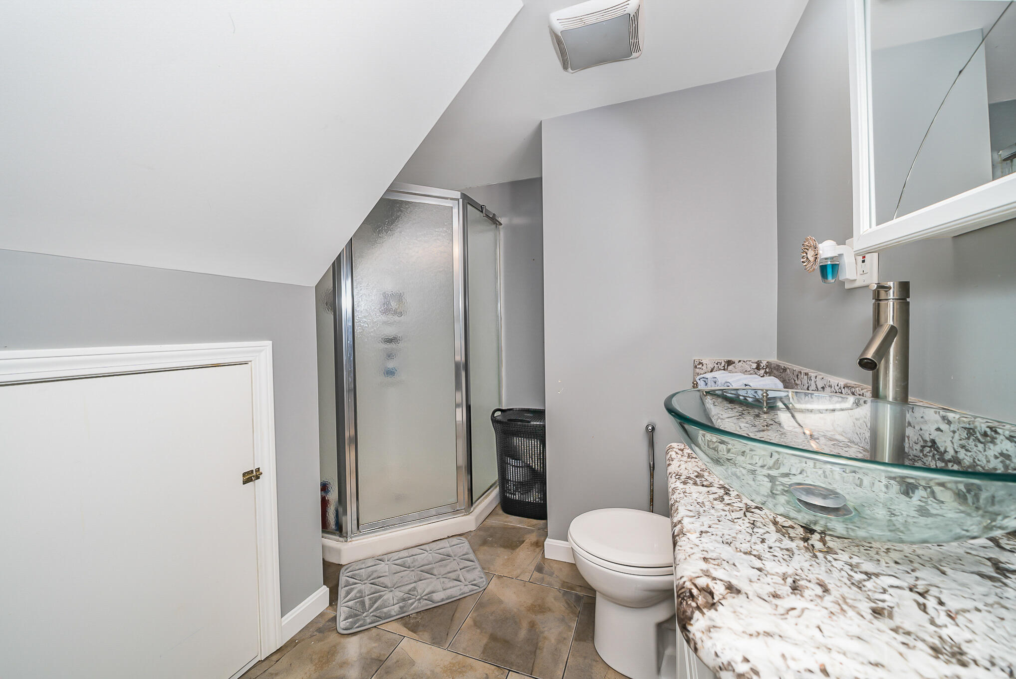 88 Walnut Street Hyannis, MA 02601 - Photo 53 of 57 Full Bath
