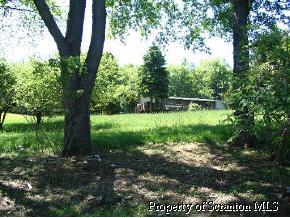 23 Timber Ridge Circle Greentown, PA 18426 - Photo 1 of 4 Additional Photo
