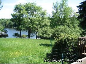 23 Timber Ridge Circle Greentown, PA 18426 - Photo 4 of 4 Additional Photo
