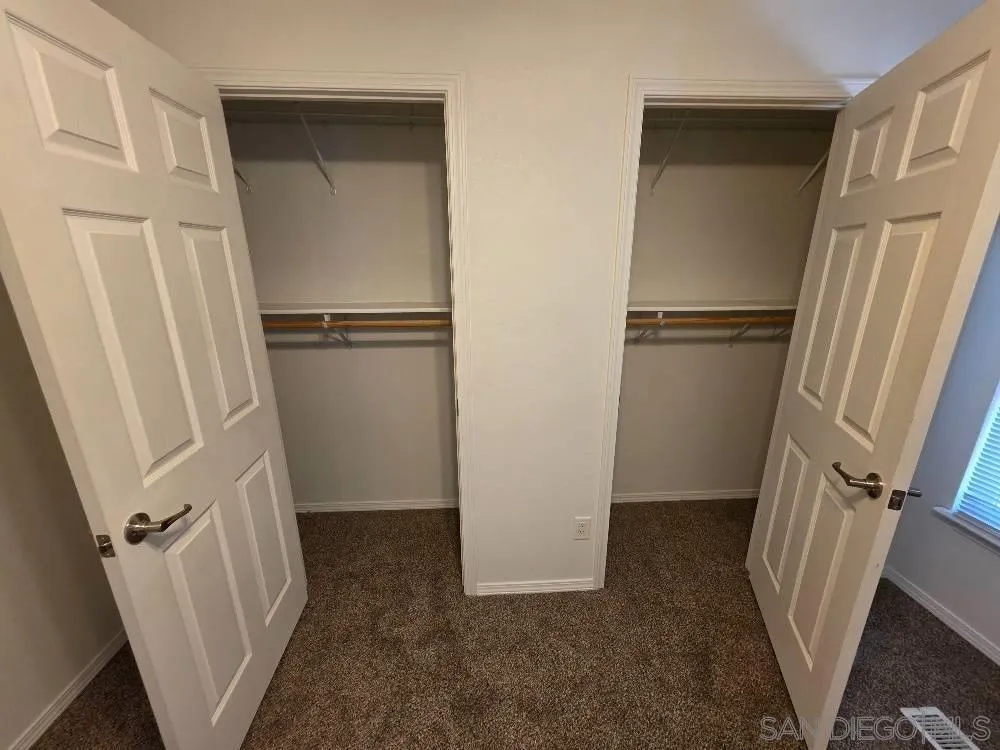 1925 Otay Lakes Road, Unit 78 Chula Vista, CA 91913 - Photo 14 of 23
