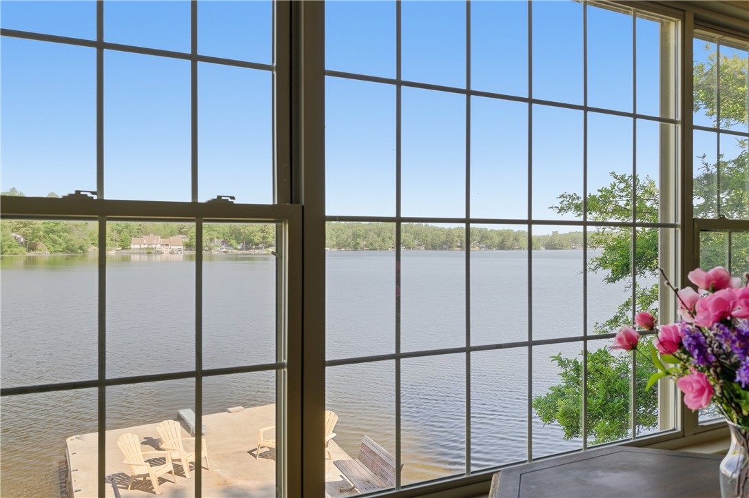 585 Reservoir Road Burrillville, RI 02859 - Photo 18 of 49