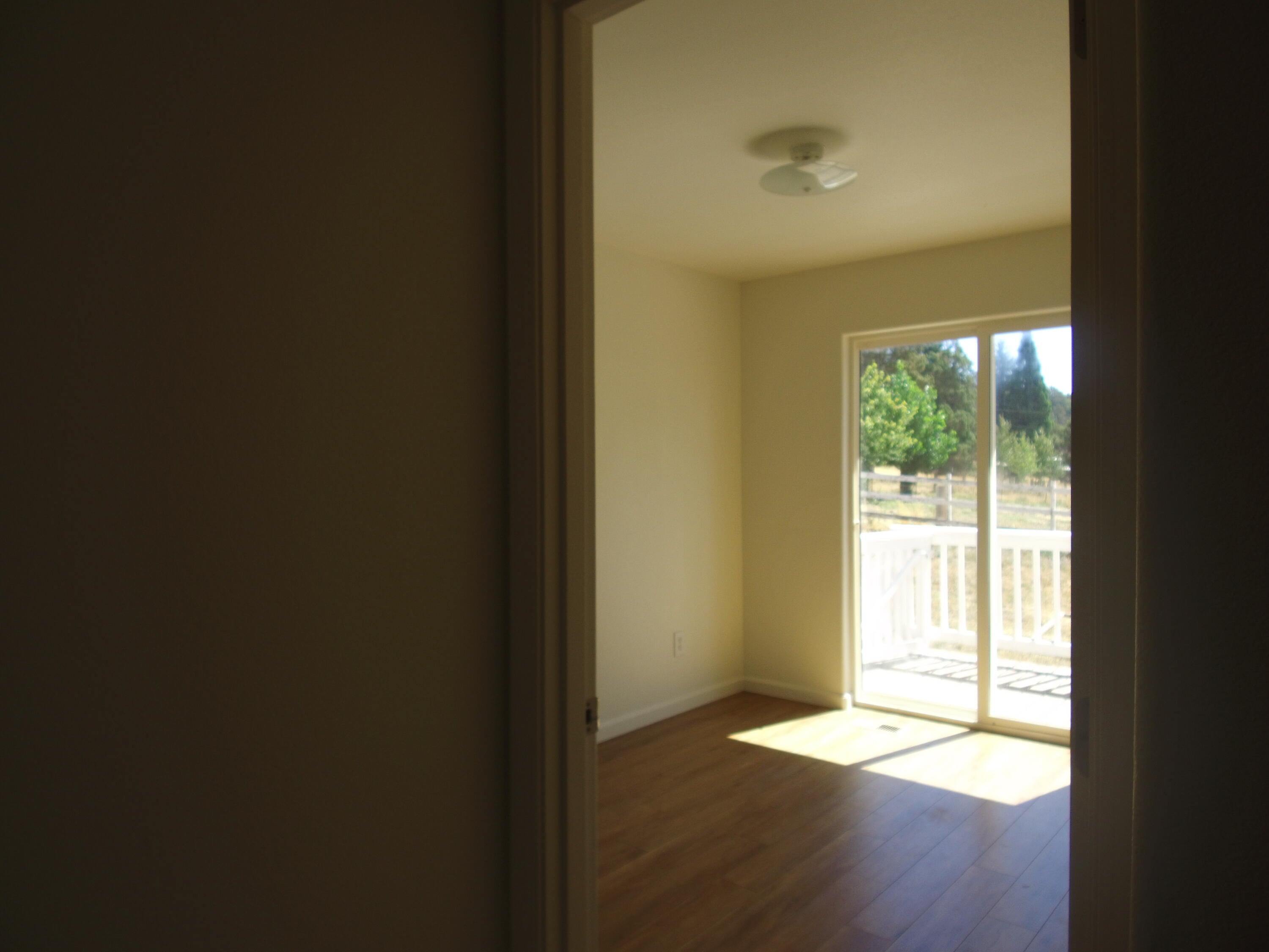 14923 Clover Creek Road Klamath Falls, OR 97601 - Photo 35 of 46 Bedroom 3