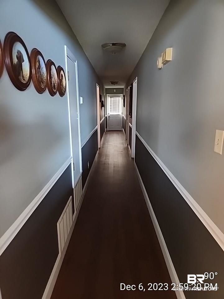 631 North Craft Highway Mobile, AL 36611 - Photo 30 of 49