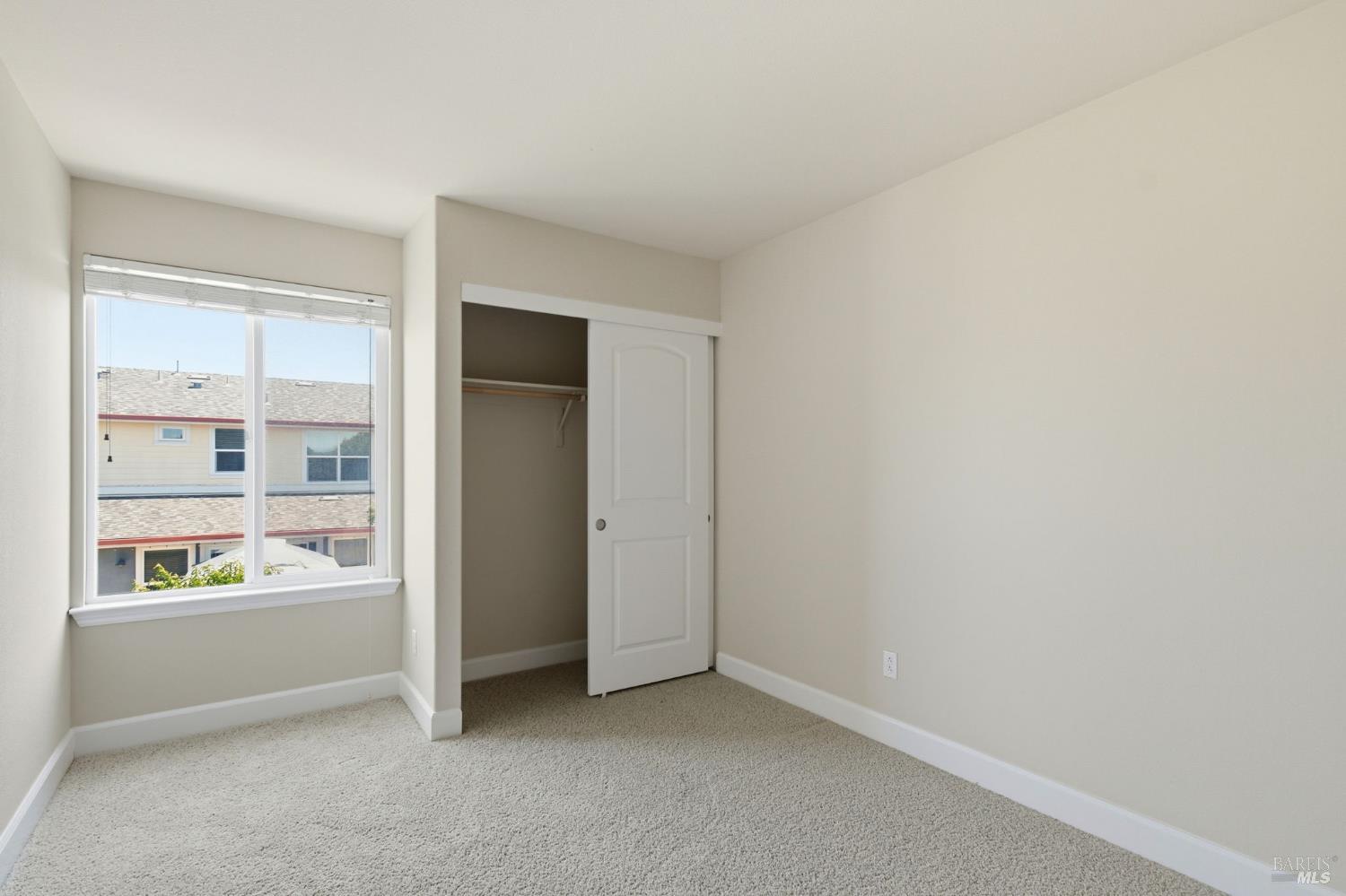746 Fresno Avenue Santa Rosa, CA 95407 - Photo 20 of 38