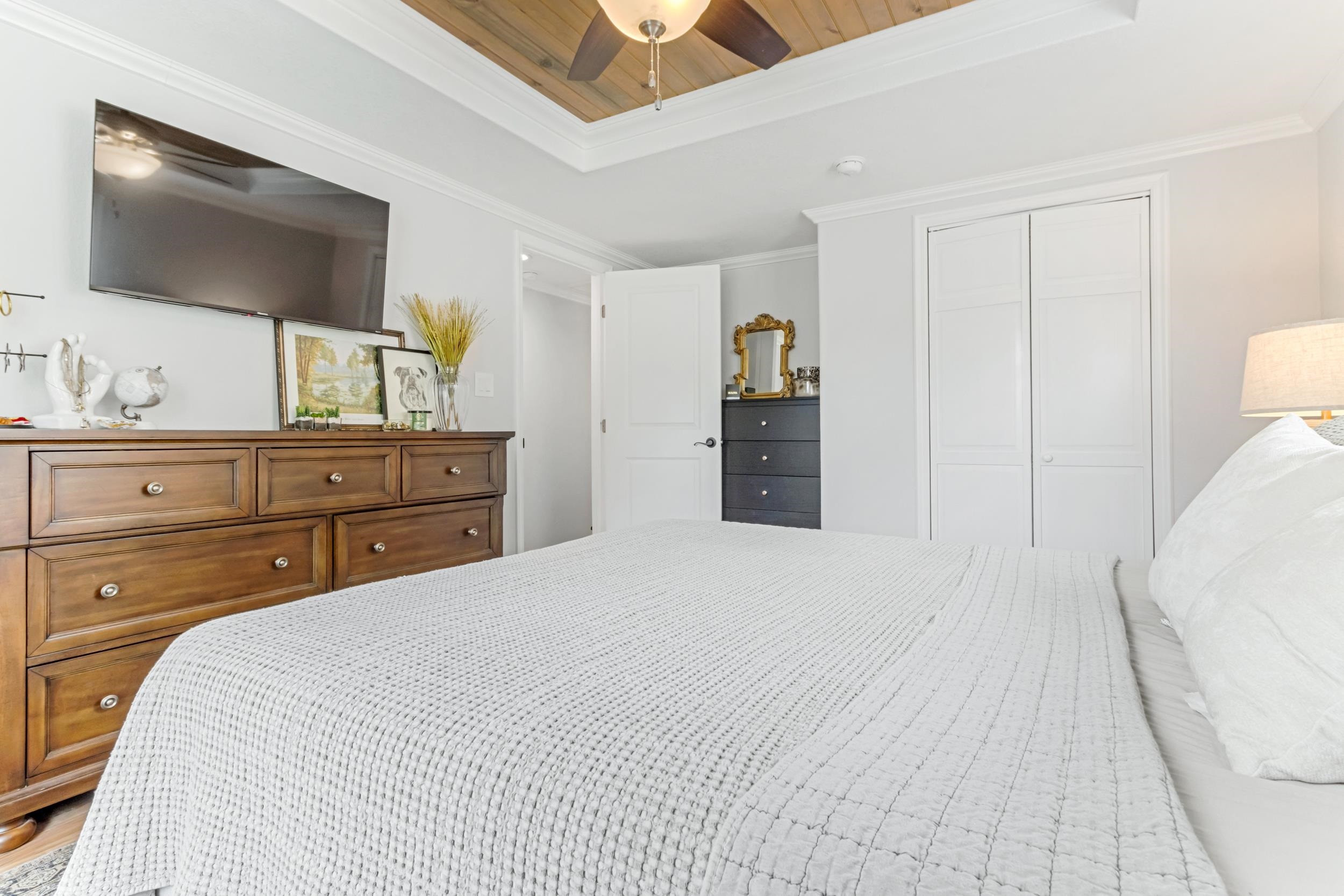 1204 Casey Creek Road Chesnee, SC 29323 - Photo 18 of 39 Gallery Image 18