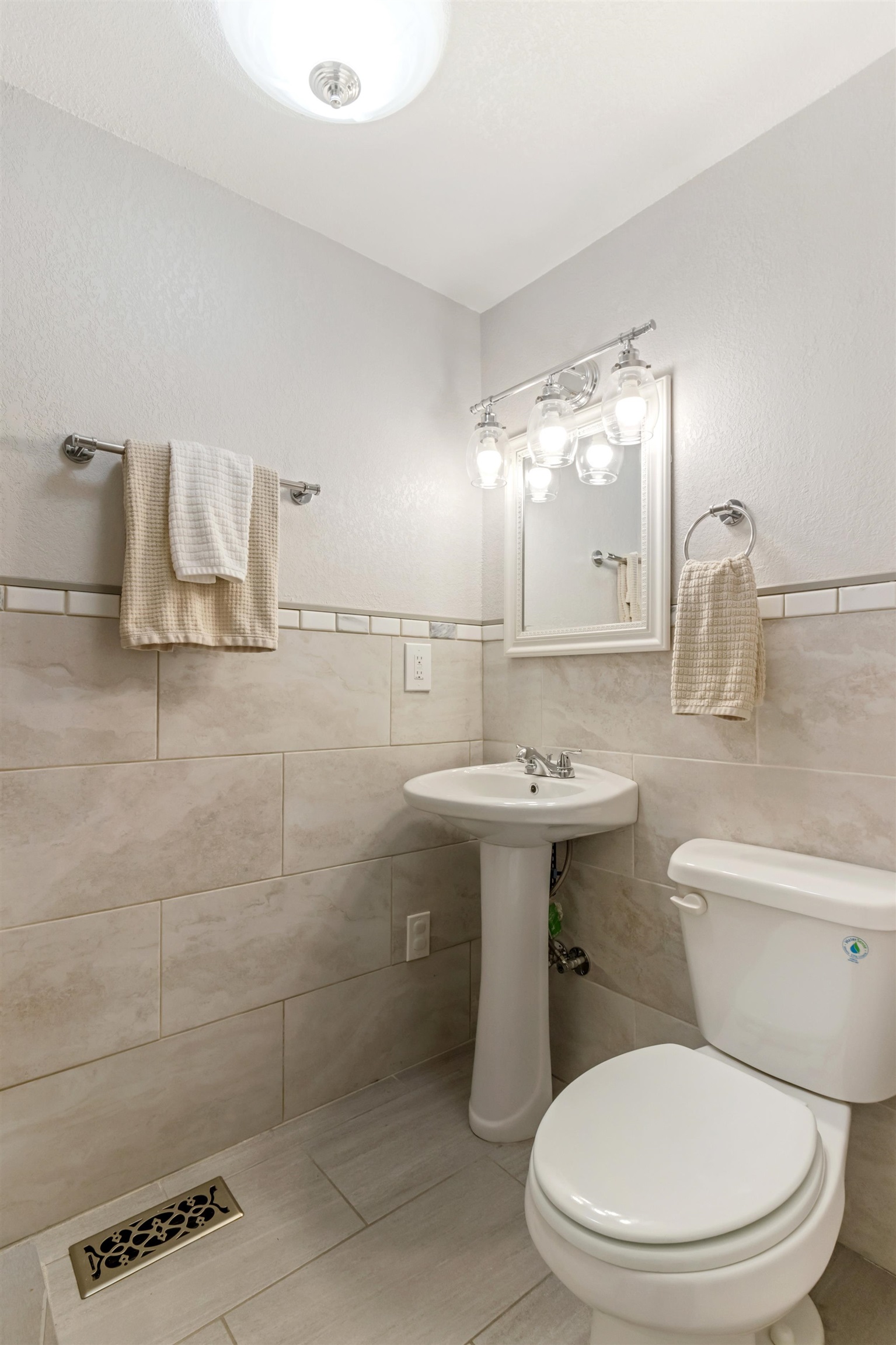 1204 Casey Creek Road Chesnee, SC 29323 - Photo 21 of 39 Gallery Image 21