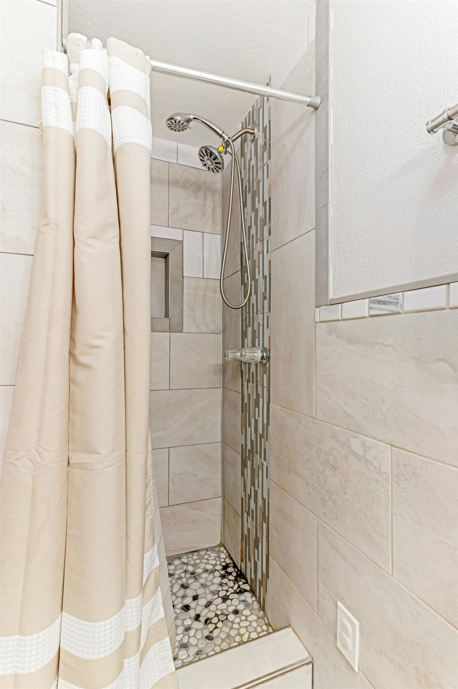 1204 Casey Creek Road Chesnee, SC 29323 - Photo 22 of 39 Gallery Image 22