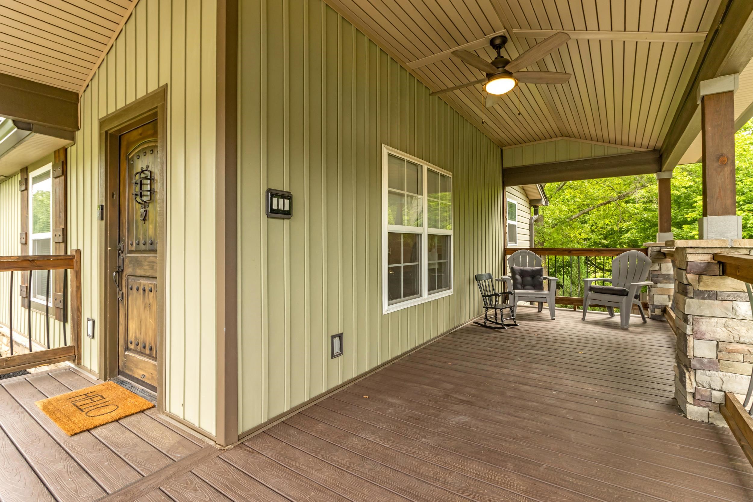 1204 Casey Creek Road Chesnee, SC 29323 - Photo 24 of 39 Gallery Image 24