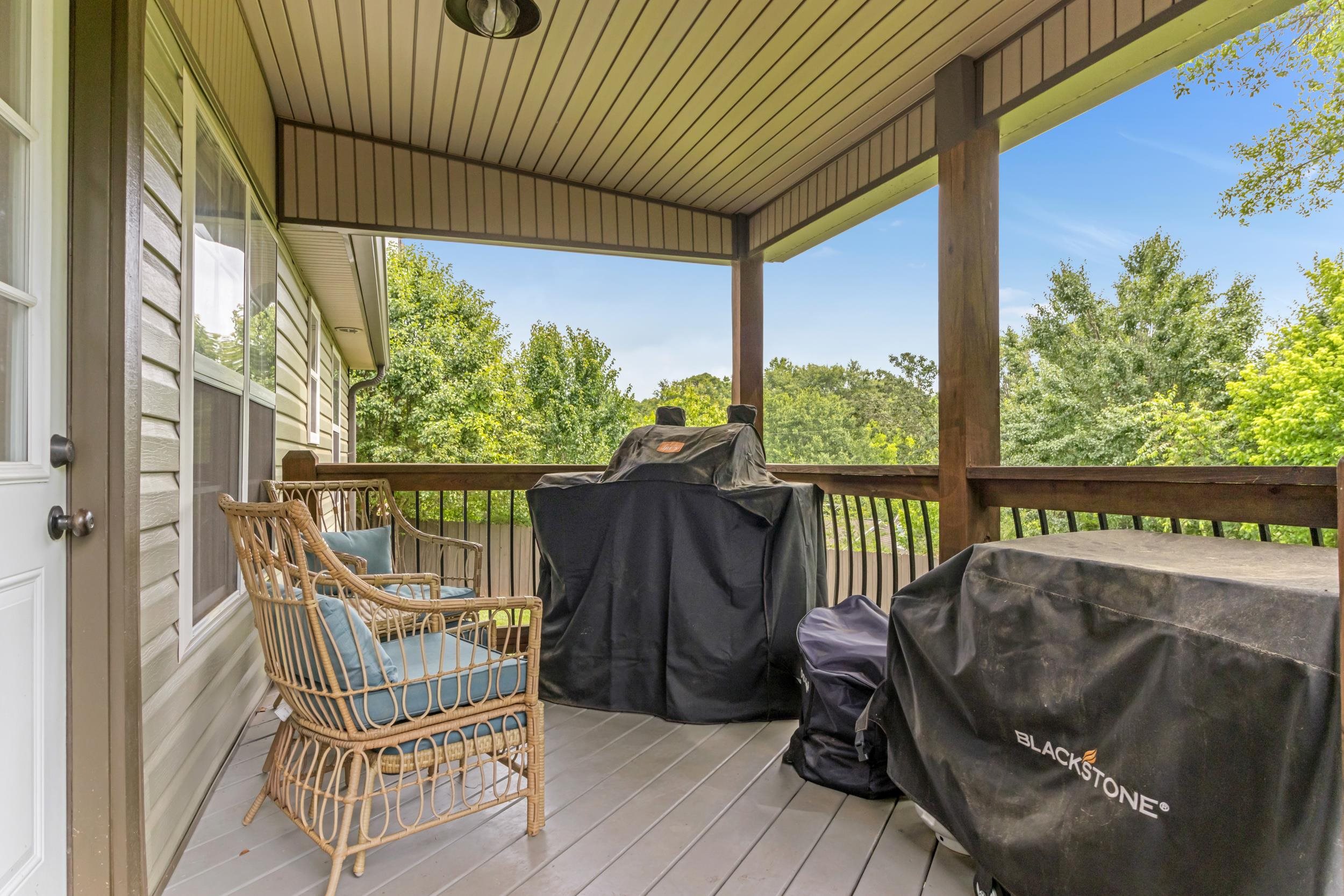 1204 Casey Creek Road Chesnee, SC 29323 - Photo 28 of 39 Gallery Image 28