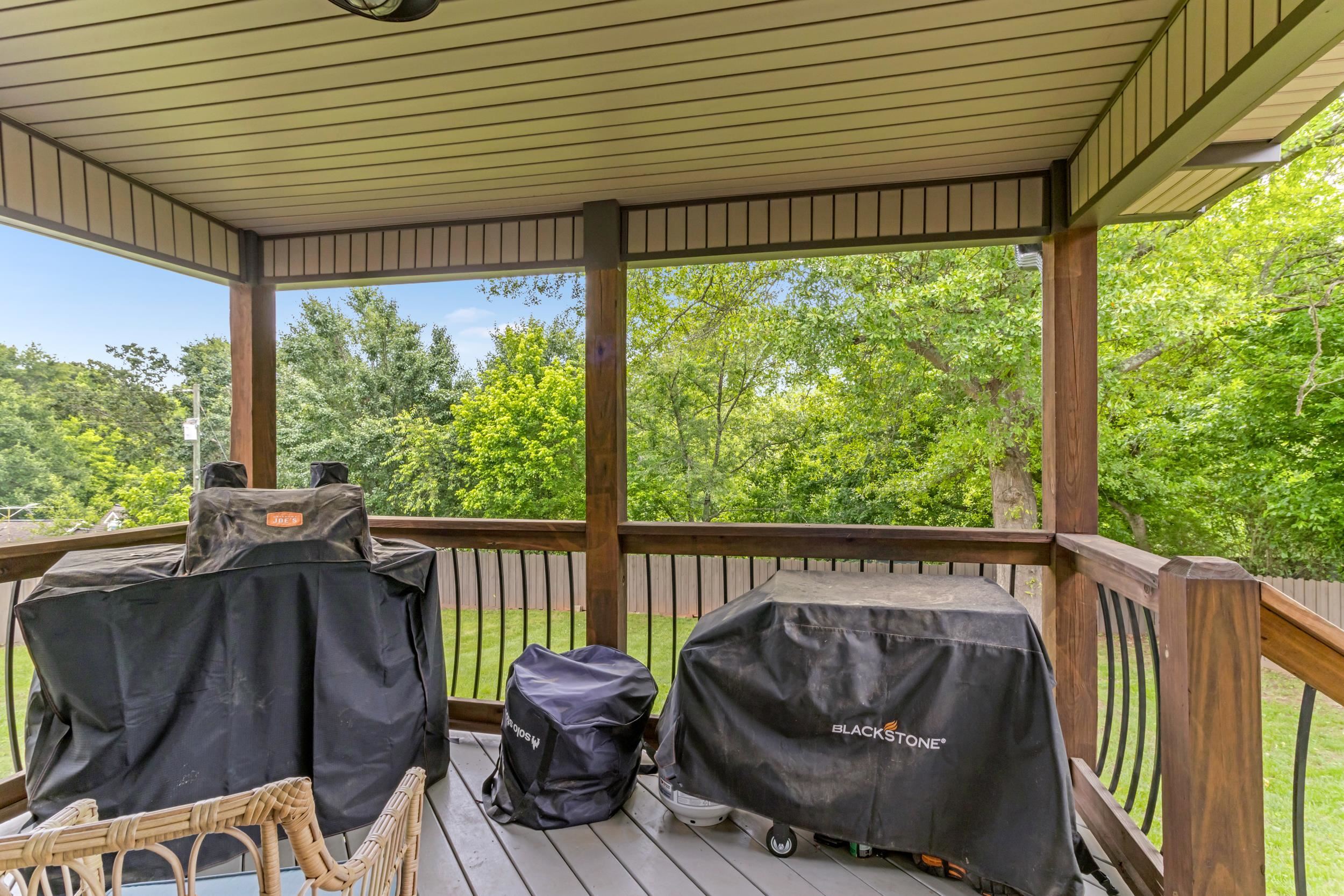 1204 Casey Creek Road Chesnee, SC 29323 - Photo 29 of 39 Gallery Image 29