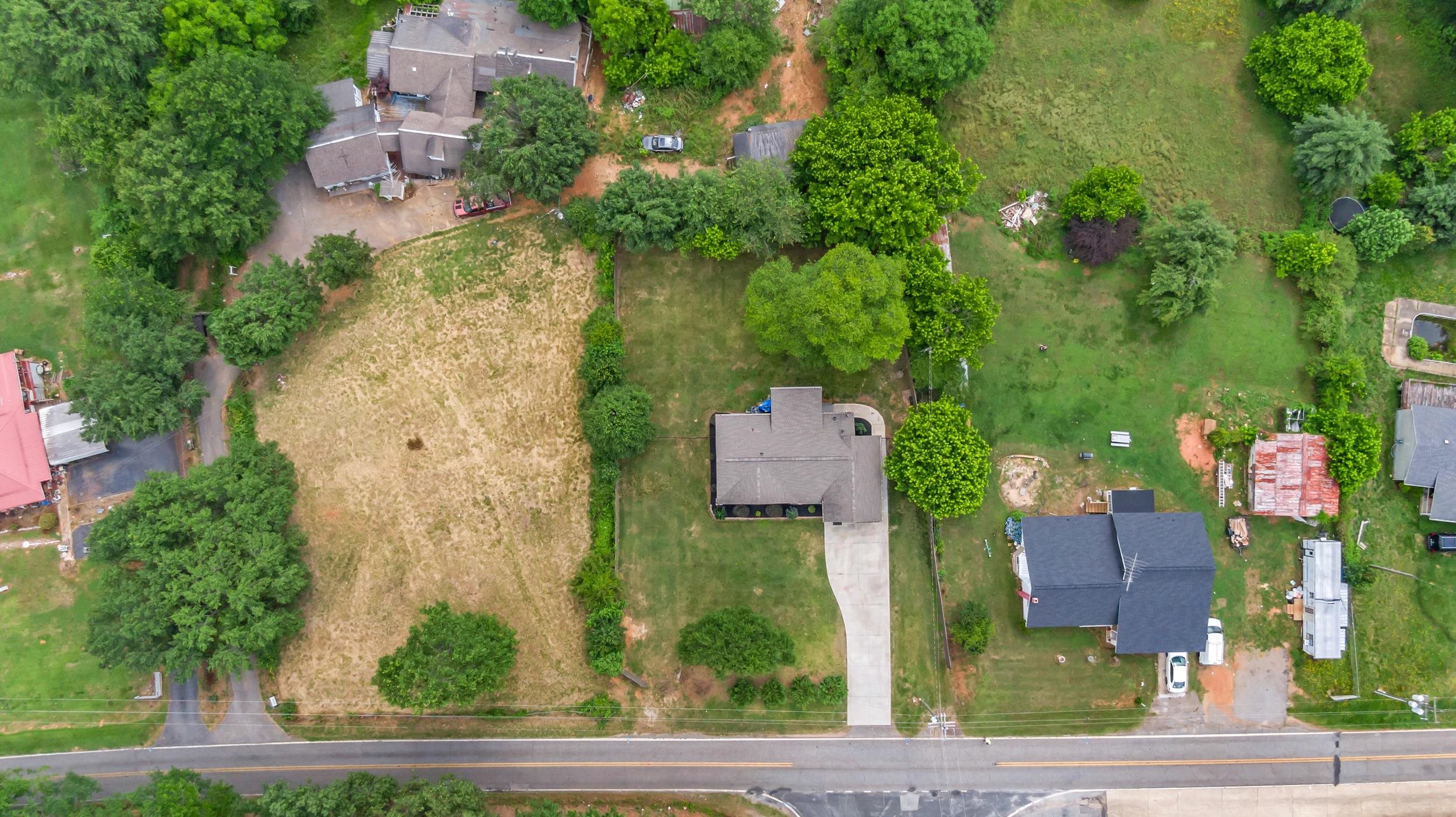 1204 Casey Creek Road Chesnee, SC 29323 - Photo 32 of 39 Gallery Image 32