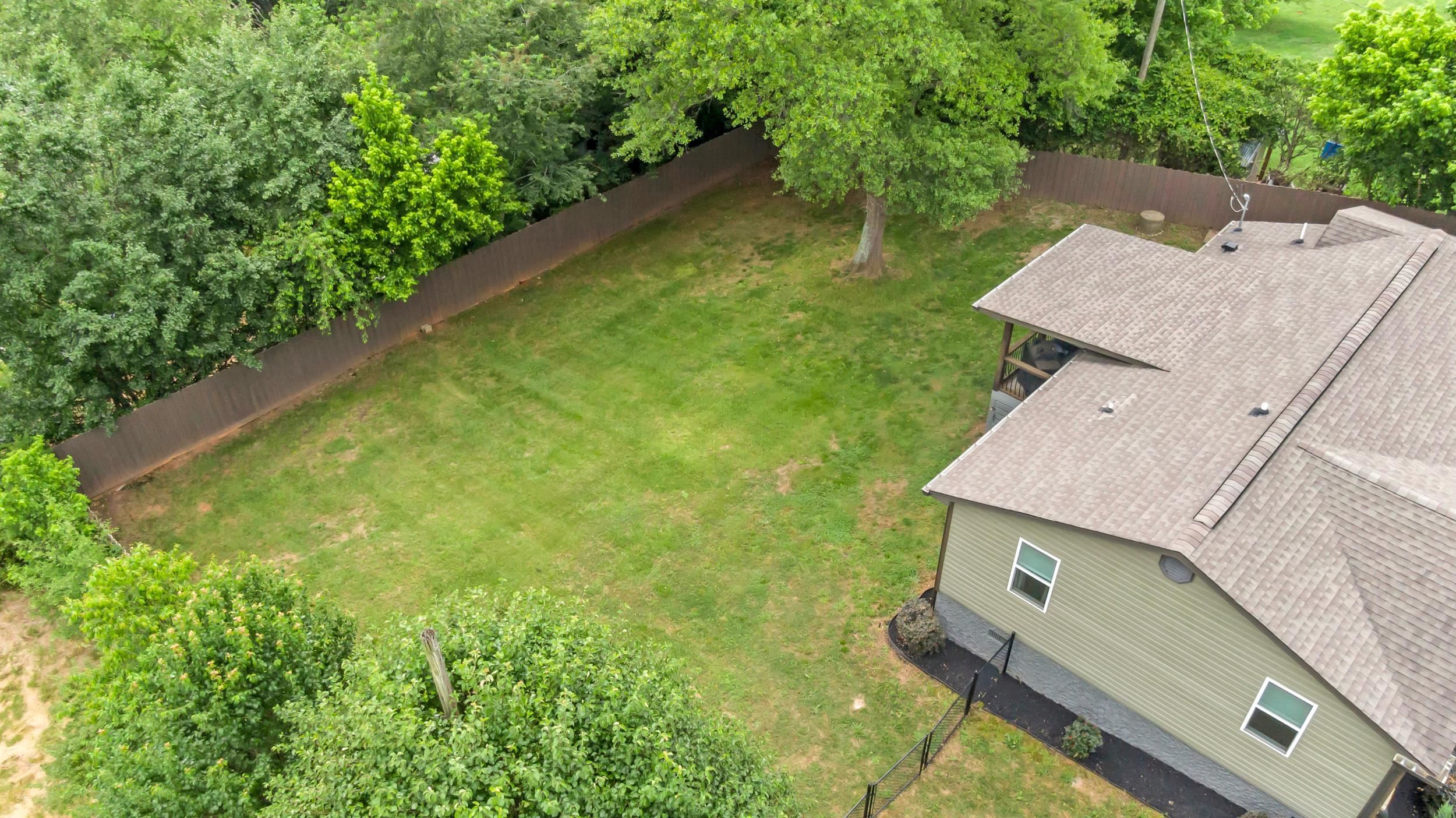 1204 Casey Creek Road Chesnee, SC 29323 - Photo 34 of 39 Gallery Image 34