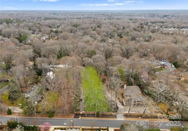 $1,199,000 | 4819 Camilla Drive, Charlotte, NC 28226