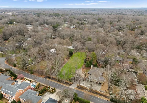 $949,000 | 4819 Camilla Drive, Charlotte, NC 28226