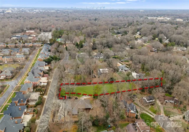 $1,199,000 | 4819 Camilla Drive, Charlotte, NC 28226