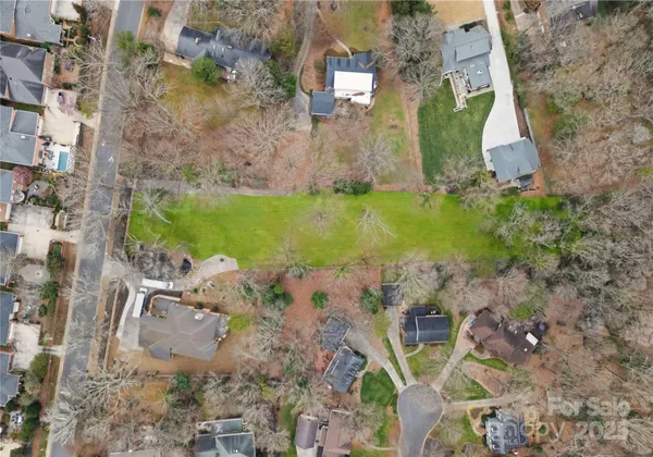 $949,000 | 4819 Camilla Drive, Charlotte, NC 28226