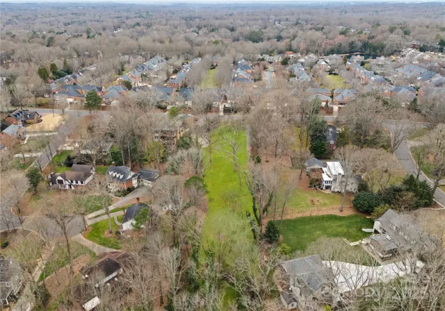 $1,199,000 | 4819 Camilla Drive, Charlotte, NC 28226
