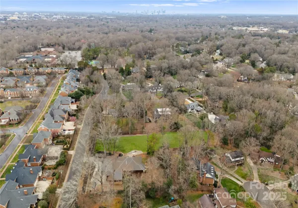 $949,000 | 4819 Camilla Drive, Charlotte, NC 28226