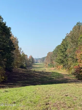 $1,499,712 | 7 Off Highway, Coffeeville, MS 38922