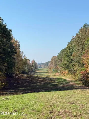$1,499,712 | 7 Off Highway, Coffeeville, MS 38922