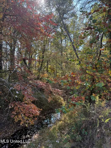 $1,499,712 | 7 Off Highway, Coffeeville, MS 38922