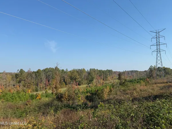 $1,499,712 | 7 Off Highway, Coffeeville, MS 38922