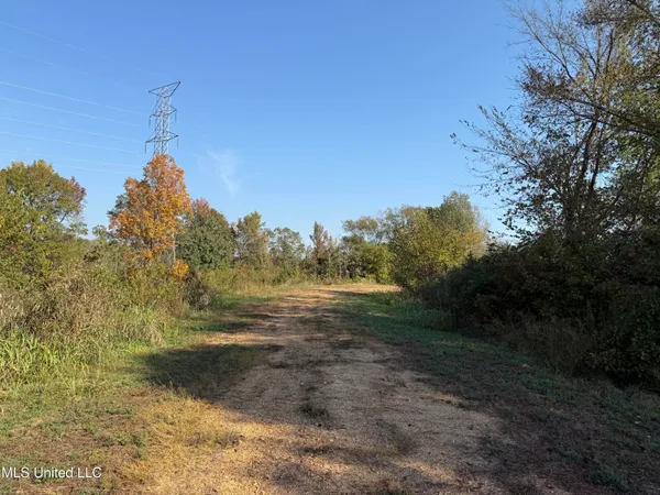 $1,499,712 | 7 Off Highway, Coffeeville, MS 38922