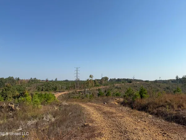 $1,499,712 | 7 Off Highway, Coffeeville, MS 38922
