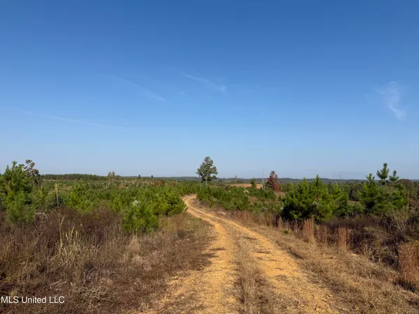 $1,499,712 | 7 Off Highway, Coffeeville, MS 38922