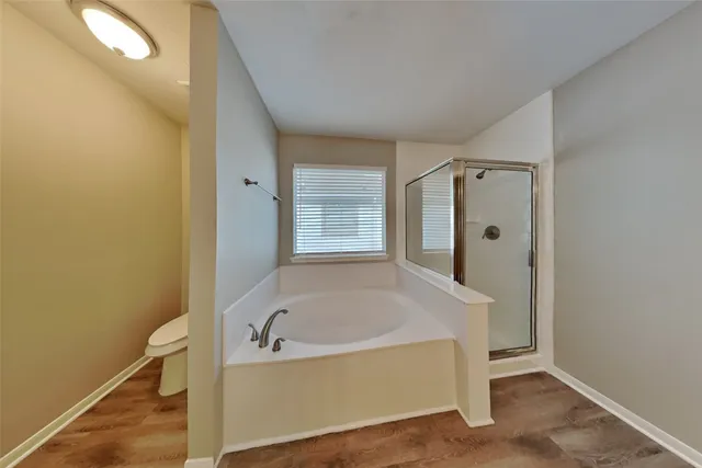 $1,845 | 22523 Willhanna Drive, Katy, TX 77449